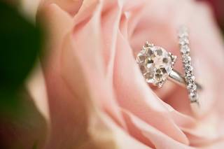 King's Jewelry - 4