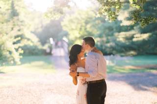 Paul Francis Photography - 21