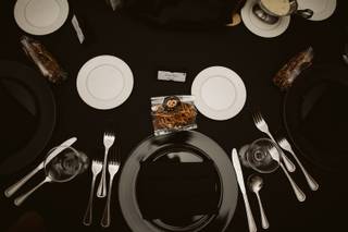 Natural Intuition Photography - 14