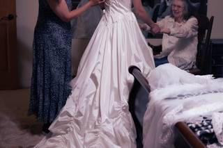 Sally Bauer Photography - 15