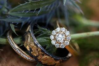 Christina Kjar Photography - 6