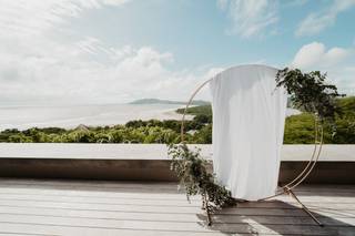 Elite Beach Villas - 19