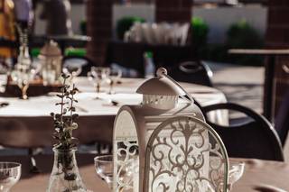 Simply Beautiful Wedding & Event Planning - 70