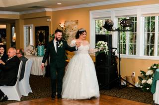 CA Trinity Photo & Video - 12