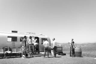 Swallow Creek Ranch - 20