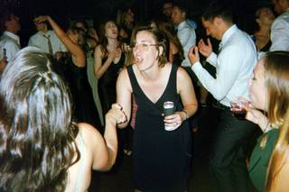 DJ Sound Solution and Photobooth's - 19