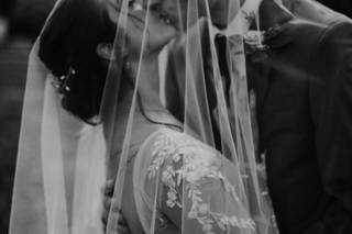 Dominique Lucia Photography - 15