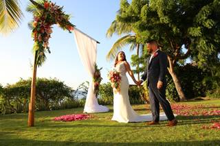Awesome Caribbean Weddings - 60