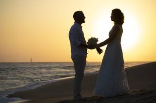 Cabo Beach Weddings - 38
