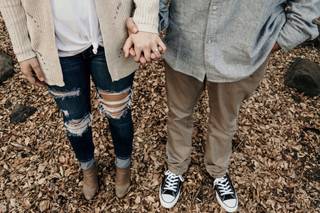 Kari Martinez Photography - 9