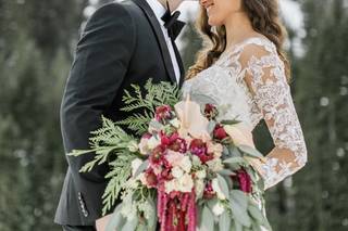 SophiaKozo Photography - 5