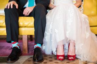 June Bird Photography - 8