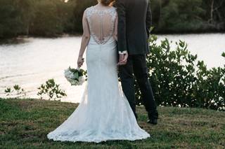 Limor Nagy Photography - 90