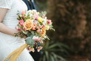 Love Lit Wedding Photography - 9