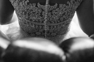 NeriPhoto - 62