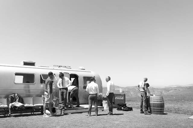 Swallow Creek Ranch 2