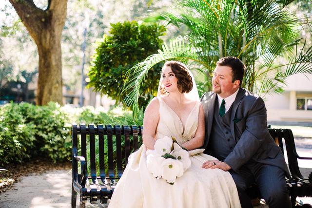 Chensley Photography - 4