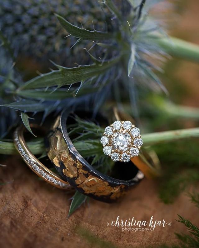 Christina Kjar Photography - 3