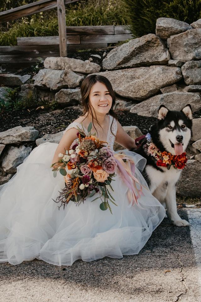 Branch & Bloom - 2