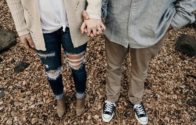 Kari Martinez Photography - 3