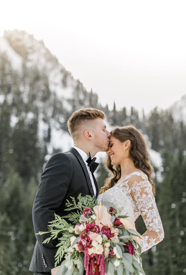 SophiaKozo Photography - 1