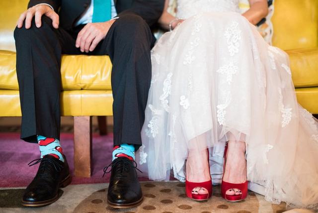 June Bird Photography - 1