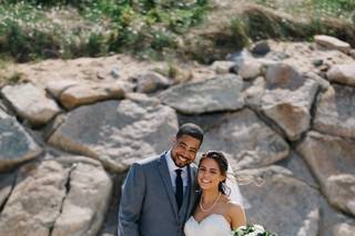 Aaron Collins Photography - 9