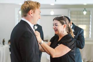 Bliss Events - 50