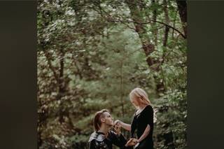 Katrin Albert Photography - 9