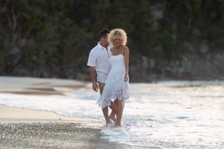 Yelena Rogers Photography - 7