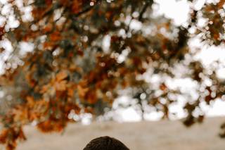 Livingood Photography - 9