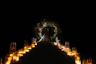 Kelsey Rae Designs - 7