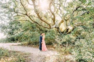 Kayla Baptista Photography - 40