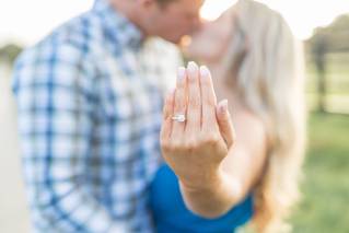 Hannah T Photography - 45