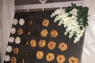 Karen Spire Catering and Events - 11