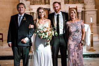 Berry & Bloom Floral - 53