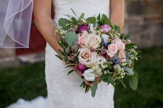 Hometown Floral and Gifts - 32