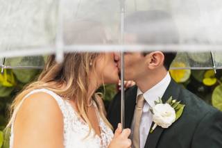 Jenn Goya Photography - 12
