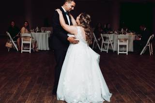 Kelli Hurst Photography - 29