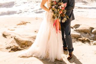 Elle Lily Photography and Videography - 13