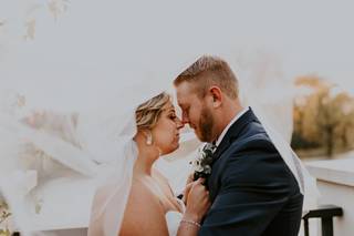 Amanda Ketterhagen Photography - 43