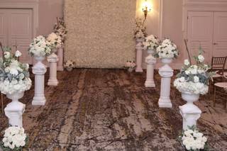 Renaissance Ballrooms - 8