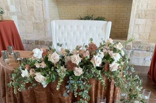 Premier Weddings & Events - 22