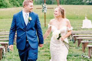 Melissa Kincaid Photography - 29