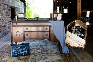 Pretty Little Vintage Co. - 28