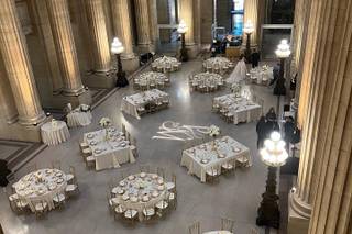 A Taste of Excellence Catering - 7