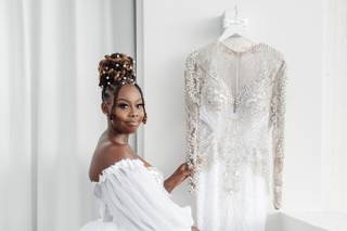 DeeDzBeautyConcepts - 16