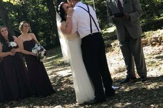 WhollyMatrimony4U - 26