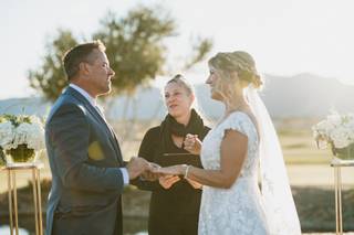 Koster's Creative Ceremonies - 17
