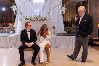 All Things Bridal - 4